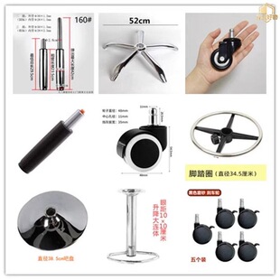 ���ݵ����݆�������U��U��X���ӻ�݆�׼����l�󹤵ʈA�����бP