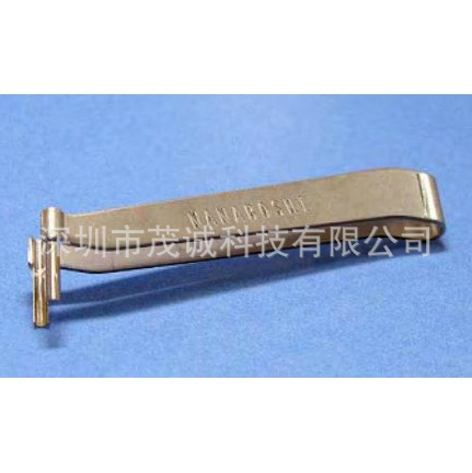 NANABOSHI拔销工具CT-6321-02日本七星科学