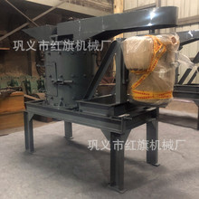 ��ʽ�����մɷ���C�V���t�Ϸ���C ʯӢɰ�������C �ͺ�����C