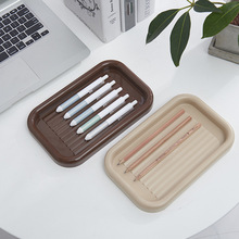 ��Ʒ �n��r�йP�P �����ľ��ռ{�P ����yƷ�ɐ��бP�P���ľ�