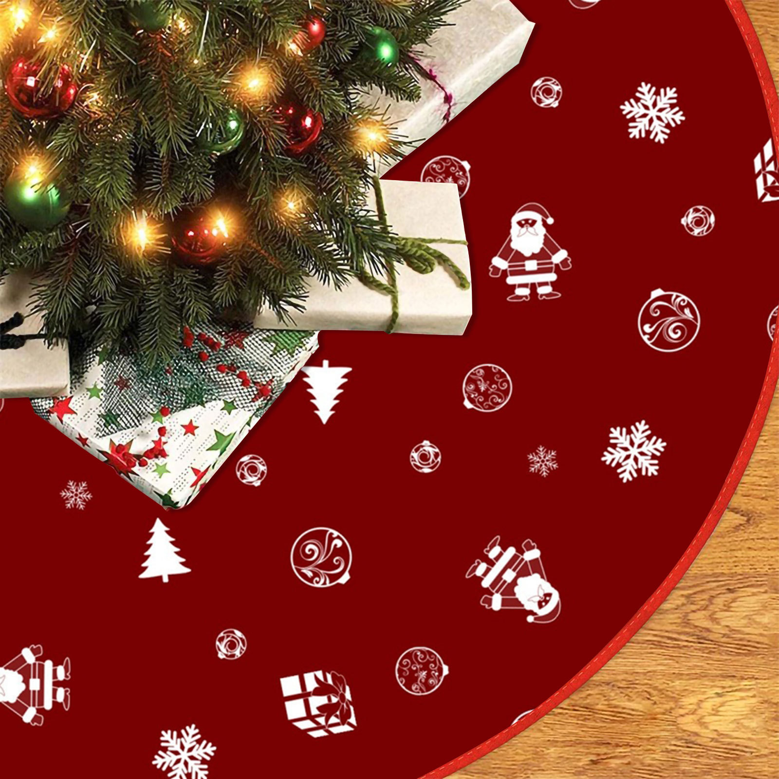 undefined