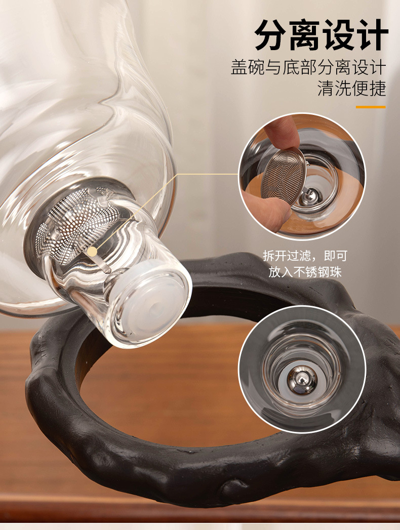 茶具詳情_09.jpg