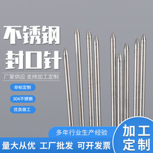 304�����ëϸ�ܷ���� �����ڴ����� Բ�ܿ��ĵ�����