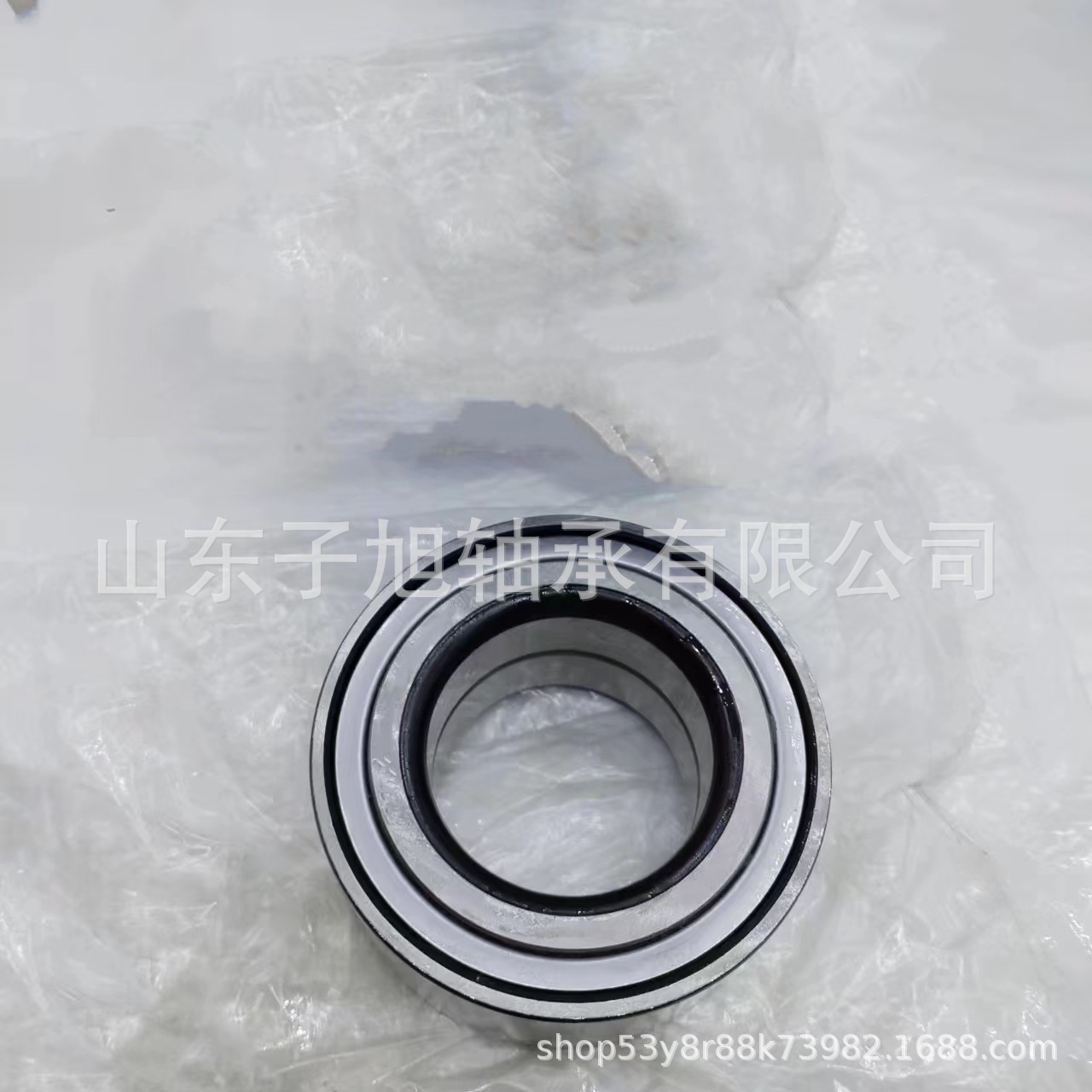 微信图片_20240720155004.jpg