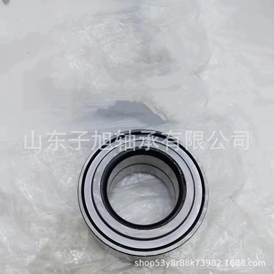 510117 Car Wheel Hub Bearings, Təkər mərkəzi yataqları