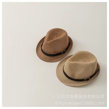 Ӣ���LС��ʿ~�ļ���ͯС�Yñ��ͯ��������ñ�к��������ñ