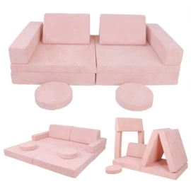 家用地毯;地垫;儿童沙发