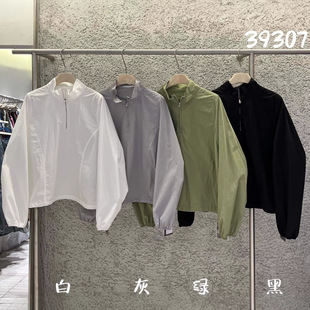 WJ2026�紺cleanfit����朷��������Ů ���η����� ���QС���OӋ