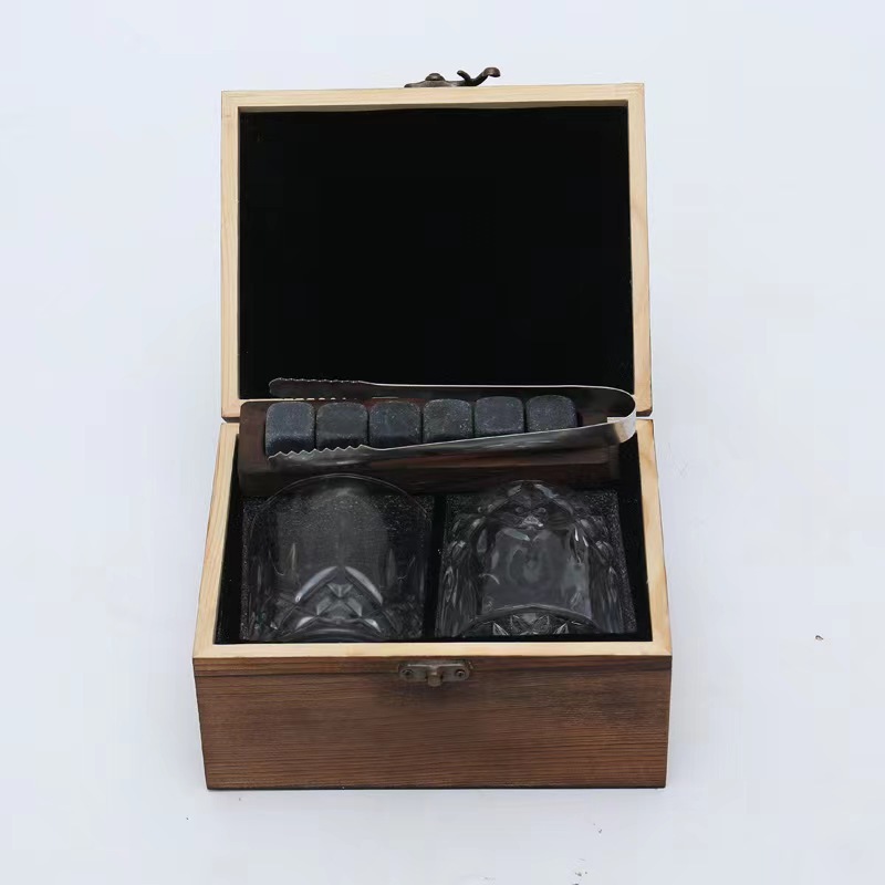 微信图片_20240106105201