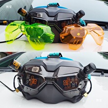 LHCXRC HD-02��V2���R�쾀 ���b�쾀���b ���唵�ֈD������ƽ��