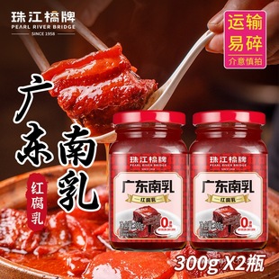 �齭���ƏV�|���鶹����֭���������u���ó�������֭�t����������