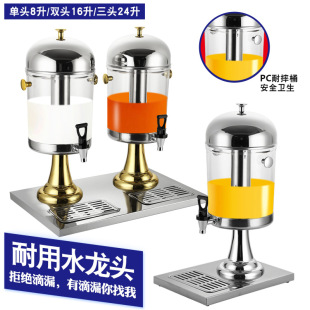 ���P䓹�֭����������ϙC����PC͸��8�����p�^�Ƶ������÷��Ͱ
