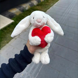 Ӣ���tɫ���İ����ð�����ż���ɫë�q���������Ů��
