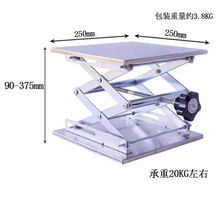 ���P䓌��������̨΢���ք���s�Q������ �X����̨ ˮƽ�x����̨