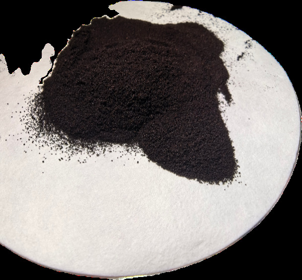 impicture_83ab37d08de287ce5095