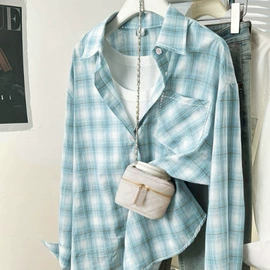 女式T恤;大码连衣裙;大码卫衣