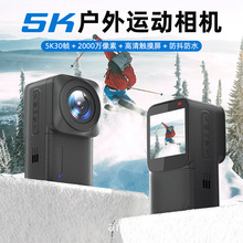 ¿5K30Ĵָ\C| Wi-FiBSzCˮ