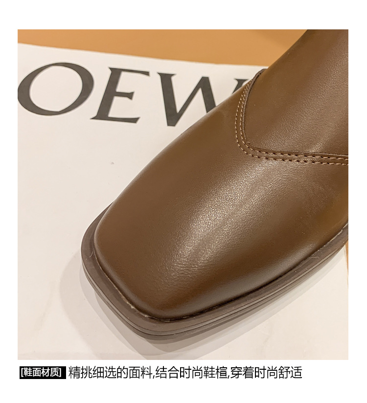 详情图_04.jpg