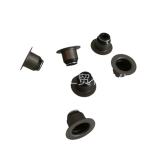 ���Ͱl�әC���ISF2.8���T�ͷ�4976170