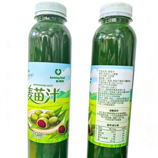 �̿�����֭500ml ����֭���F������֭��֭��������ԭ��