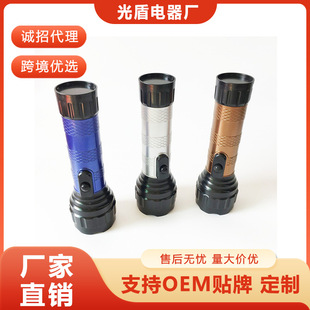 ��ʽled����ɳ�늼����������Ͳ������������ʽ�Ƶ�ͷ�������