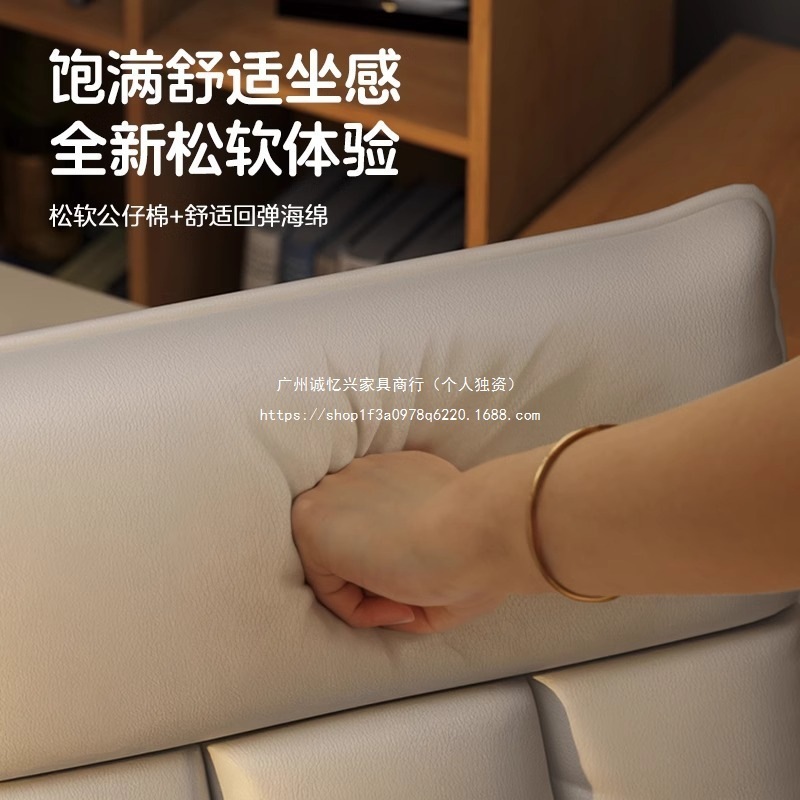 电脑椅家用椅子舒服久坐懒人靠背椅书房书桌办公椅宿舍沙发椅可躺|undefined