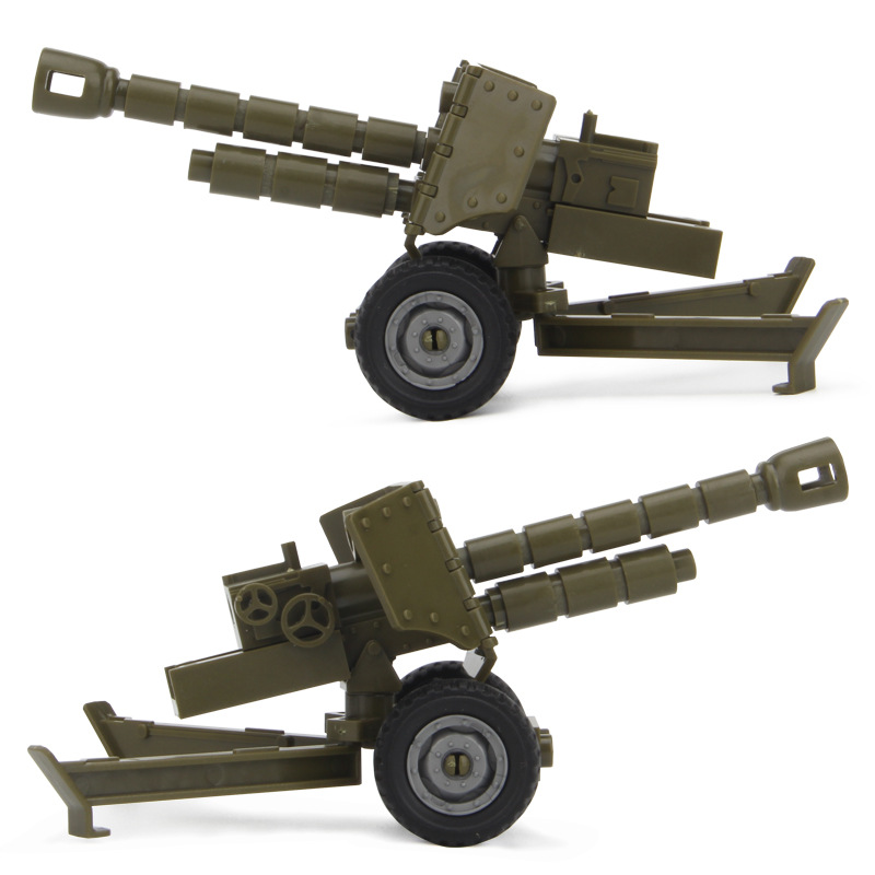 加农榴弹炮z2.jpg