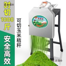 �r�����������C厙C�i�CС��늄��ЙCιţ���u����ɣ�~�C��̫��