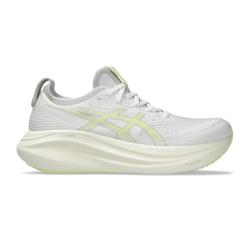 ブランドスポーツシューズ GEL-NIMBUS 27 ランニングシューズ スポーツシューズ 通気性 カジュアルシューズ|undefined