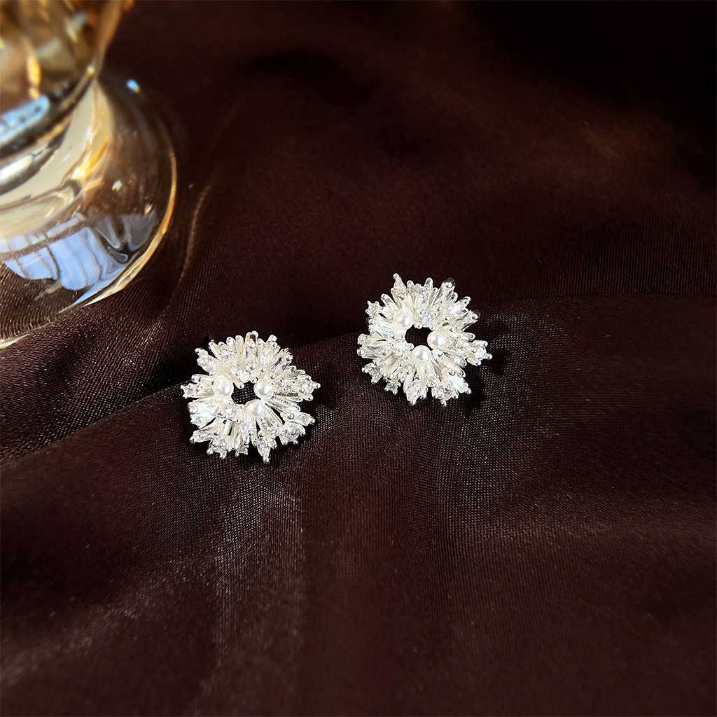 未标题-1_0013_组 6 拷贝.jpg