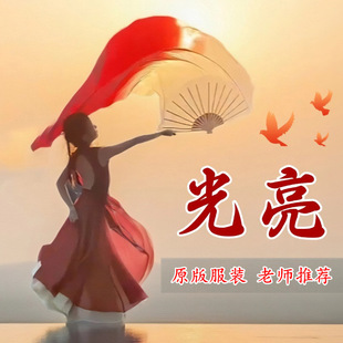 ��ͯ�����赸���¿�ŵ���ˇ����[ȹ�ݳ����tɫ�h���_������ݷ�