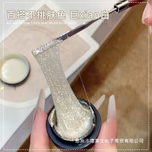 ���W���ܶȿ������W���z�z2025���¿���ϴ���������������׵�