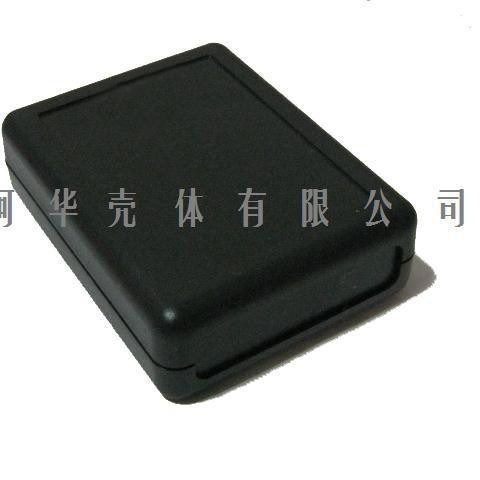 电源过线盒 塑料接线盒 手持外壳90*70*29甩卖甩卖