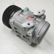 ������ͨ������܇���{���s�CDKS32�p�� 24v���{�ÏS�����l����