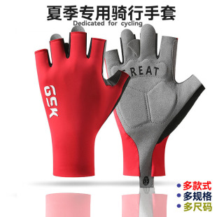 �ļ����I�T�а�ָ������Ů���⽡��������ĥ�p����z�����\������