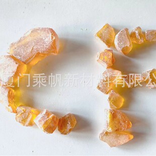 ���ԃr�Ⱦۺ�����140�zˮ��ī�������������z��șϞ���������