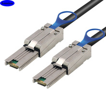MINI SAS HD SFF-8088 26P�DSAS HD 8088���կB���B�Ӿ�