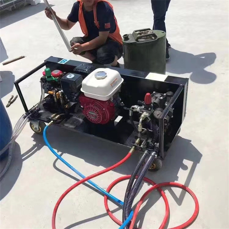 微信图片_2022080317051620