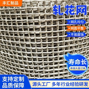 �򴲾W�B��W�B�u���Z©�S䓾W���ھW�Bֳ���ھW����\܈��䓽z�W