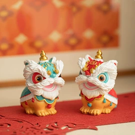 茶杯;茶壶;盖碗