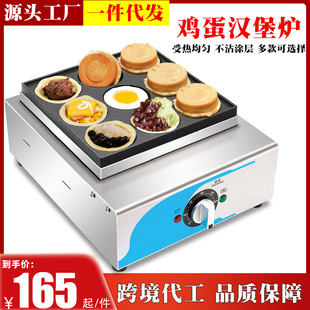 �u���h���C���Ô[��С��ȼ��늟�18�׼t��C܇݆C�⵰���C��