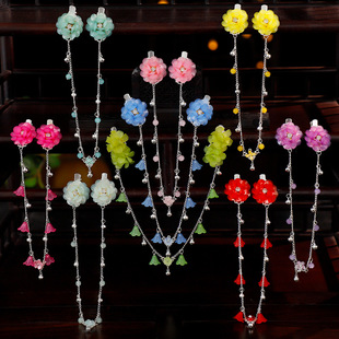 ��� ��ͯ�~�ɫ�ٴ�ɽ�軨����l�A���K�~朝h��߅�A���L��