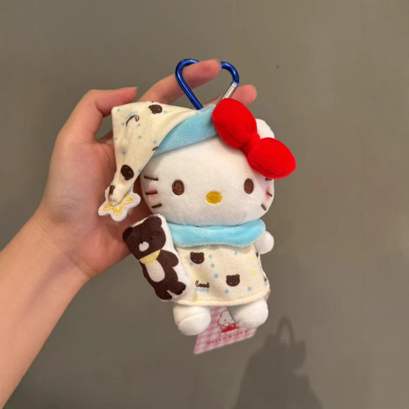 Xiaodou おやすみ日記ベビー服綿人形ヒトデボディ子供のかわいい人形ぬいぐるみ diy おもちゃかわいい卸売|undefined