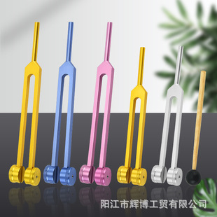 128hz�ɶ����� 64hz�ɶ��������� ������ ���� ���푊A���
