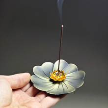 �Ͻ�ɏ��������бP��ܾ���̴����������t��޹�������҃�Ѭ��