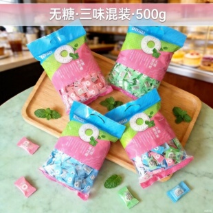 ��ɯ�Ђ�ȦȦ�ğo�Ǳ���������ζ���}ζ����W�t���¿ښ��ǹ�500g