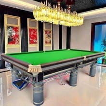 �B�T���������㘷��̨��|ݸZDF̨���������׼���L������̨����