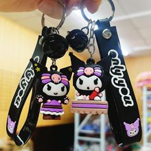 �¿ͨ��������܇耳׿�ܛ�z���������t����������������S���l