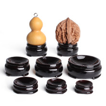 ��������������J���ҵ����������ӗ�ľ��ˮ����ˇƷ����ͨ��