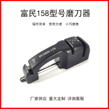 �����ؔ��aƷ����ĥ�����S�����lĥ��ʯĥ���Cĥ��������ĥ������